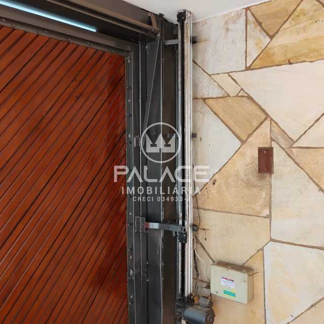 Imagens do imóveis casa para alugar em alemães, piracicaba 2 quartos 78m²