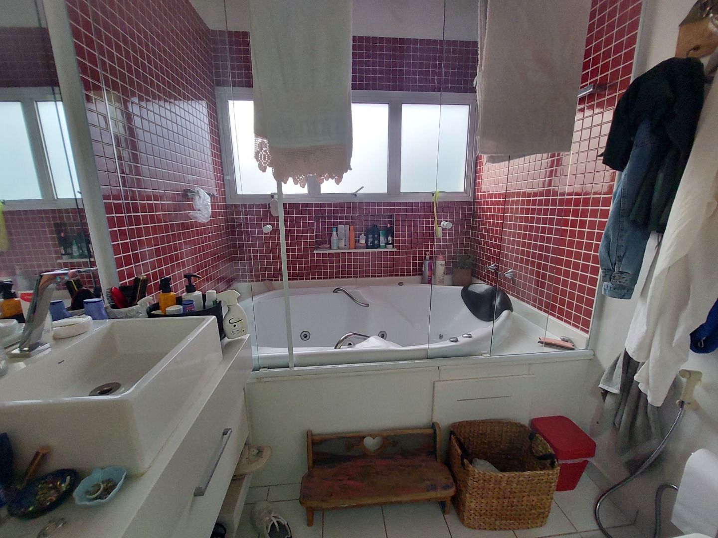 Imagens do imóveis casa em condomínio à venda em terras do sinhô ii, piracicaba 3 quartos 400m²