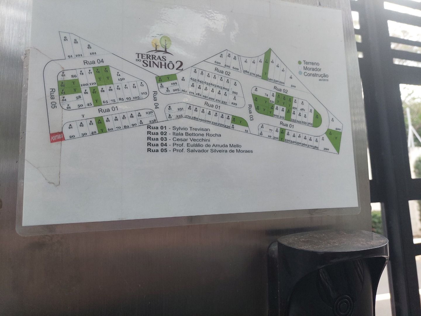 Imagens do imóveis casa em condomínio à venda em terras do sinhô ii, piracicaba 3 quartos 400m²