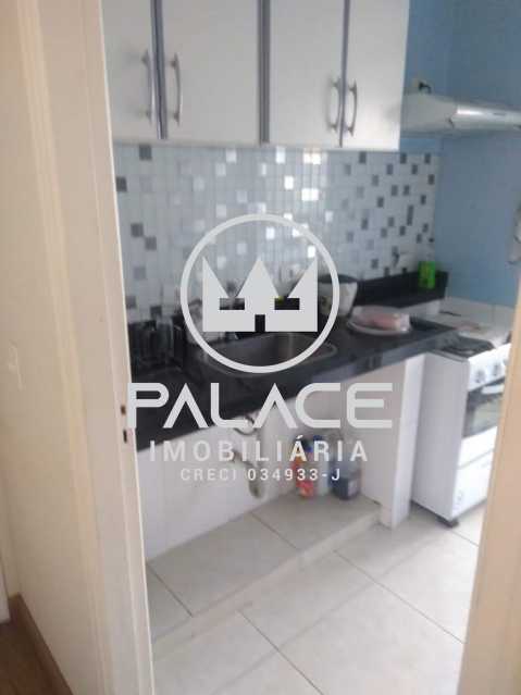 Imagens do imóveis apartamento à venda em nova américa, piracicaba 2 quartos 57m²