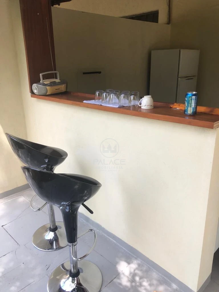 Condominio Colinas do Piracicaba