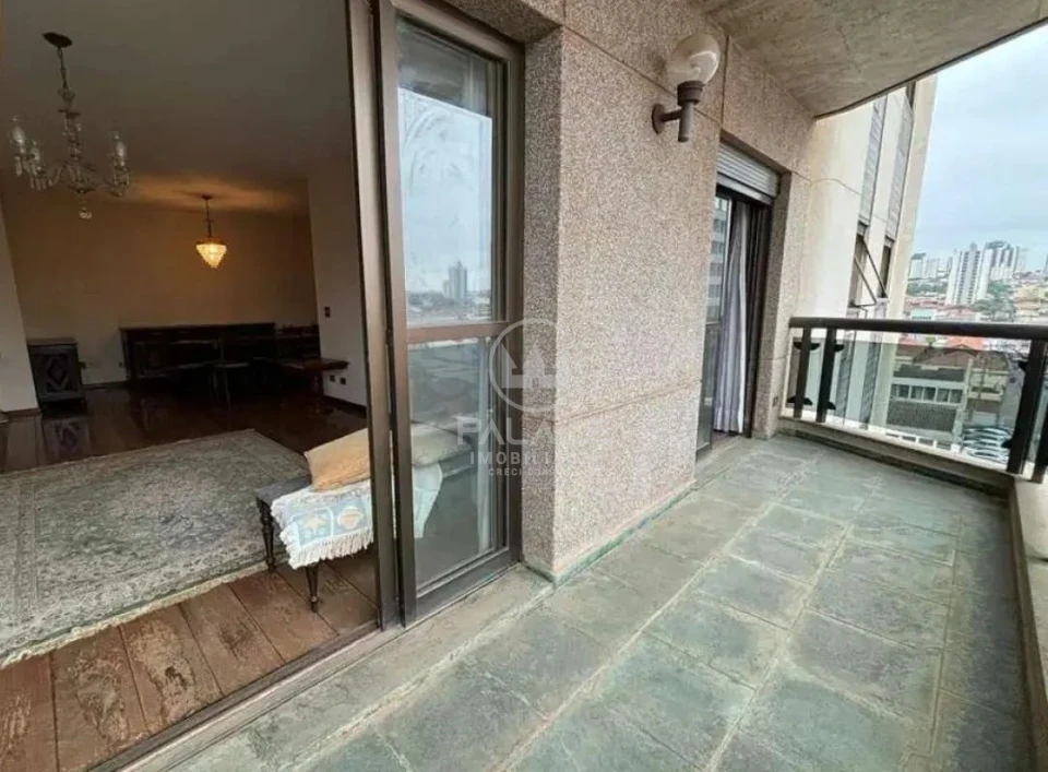 Apartamento À Venda Edifício San Francisco Piracicaba