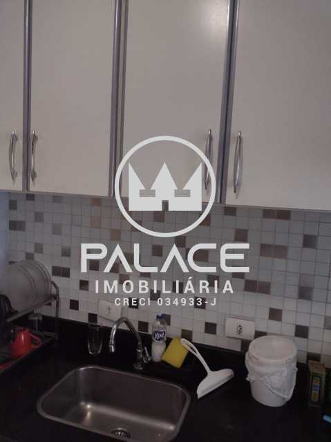 Imagens do imóveis apartamento à venda em nova américa, piracicaba 2 quartos 57m²