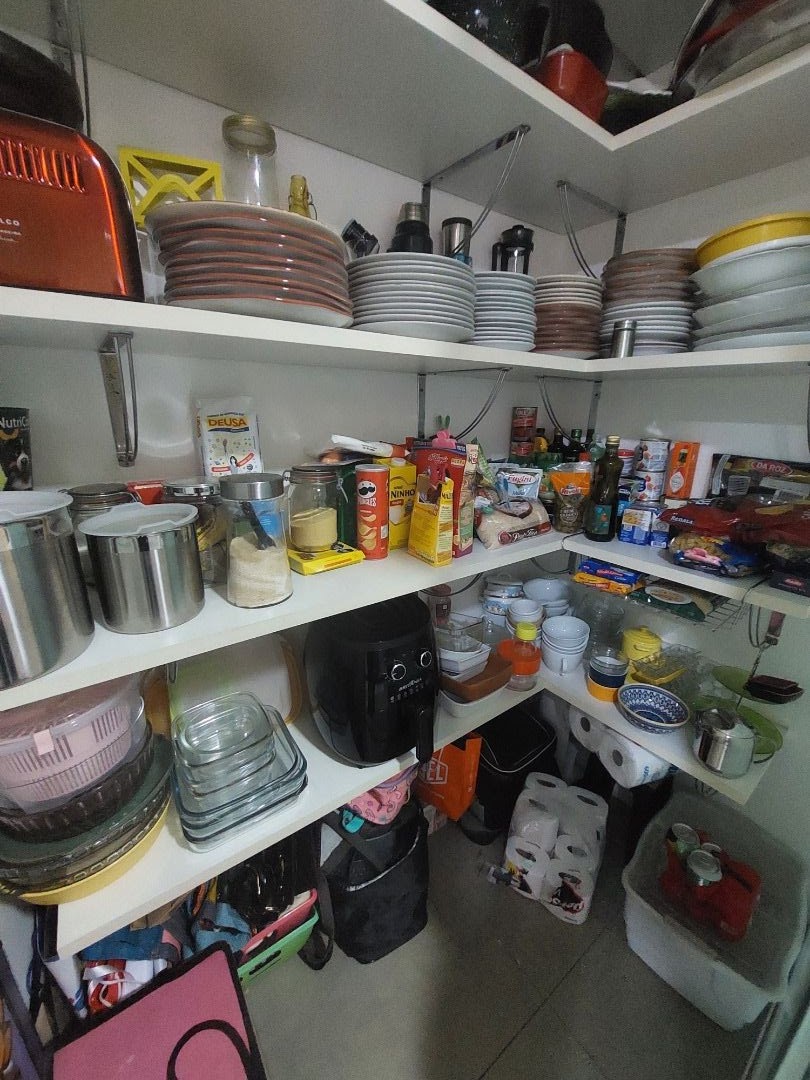 Imagens do imóveis casa em condomínio à venda em terras do sinhô ii, piracicaba 3 quartos 400m²