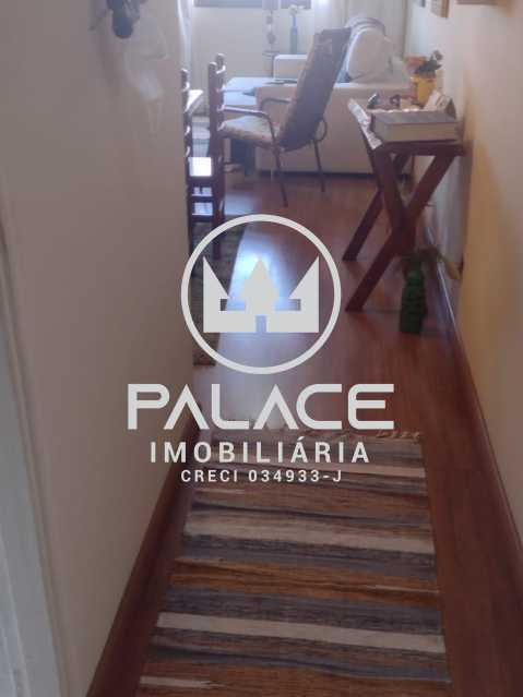 Imagens do imóveis apartamento à venda em nova américa, piracicaba 2 quartos 57m²