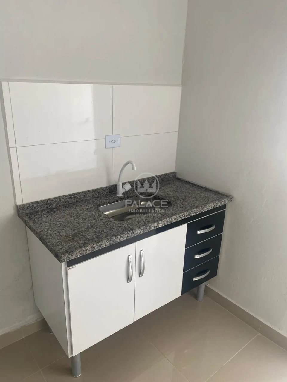 Casa Para Alugar Centro Piracicaba