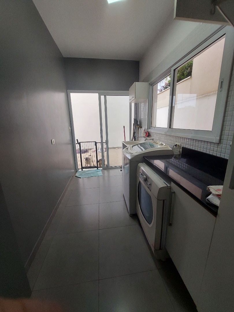 Imagens do imóveis casa em condomínio à venda em terras do sinhô ii, piracicaba 3 quartos 400m²