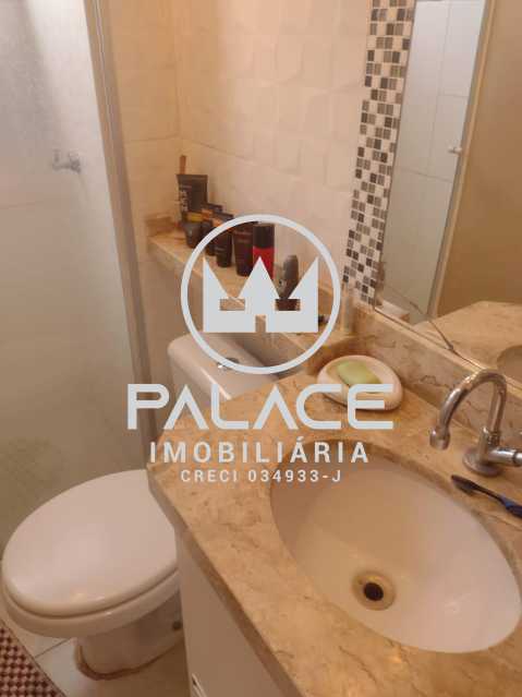 Imagens do imóveis apartamento à venda em nova américa, piracicaba 2 quartos 57m²