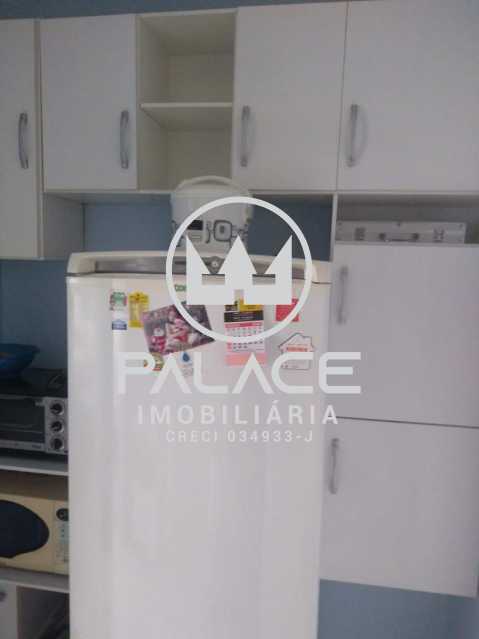 Imagens do imóveis apartamento à venda em nova américa, piracicaba 2 quartos 57m²