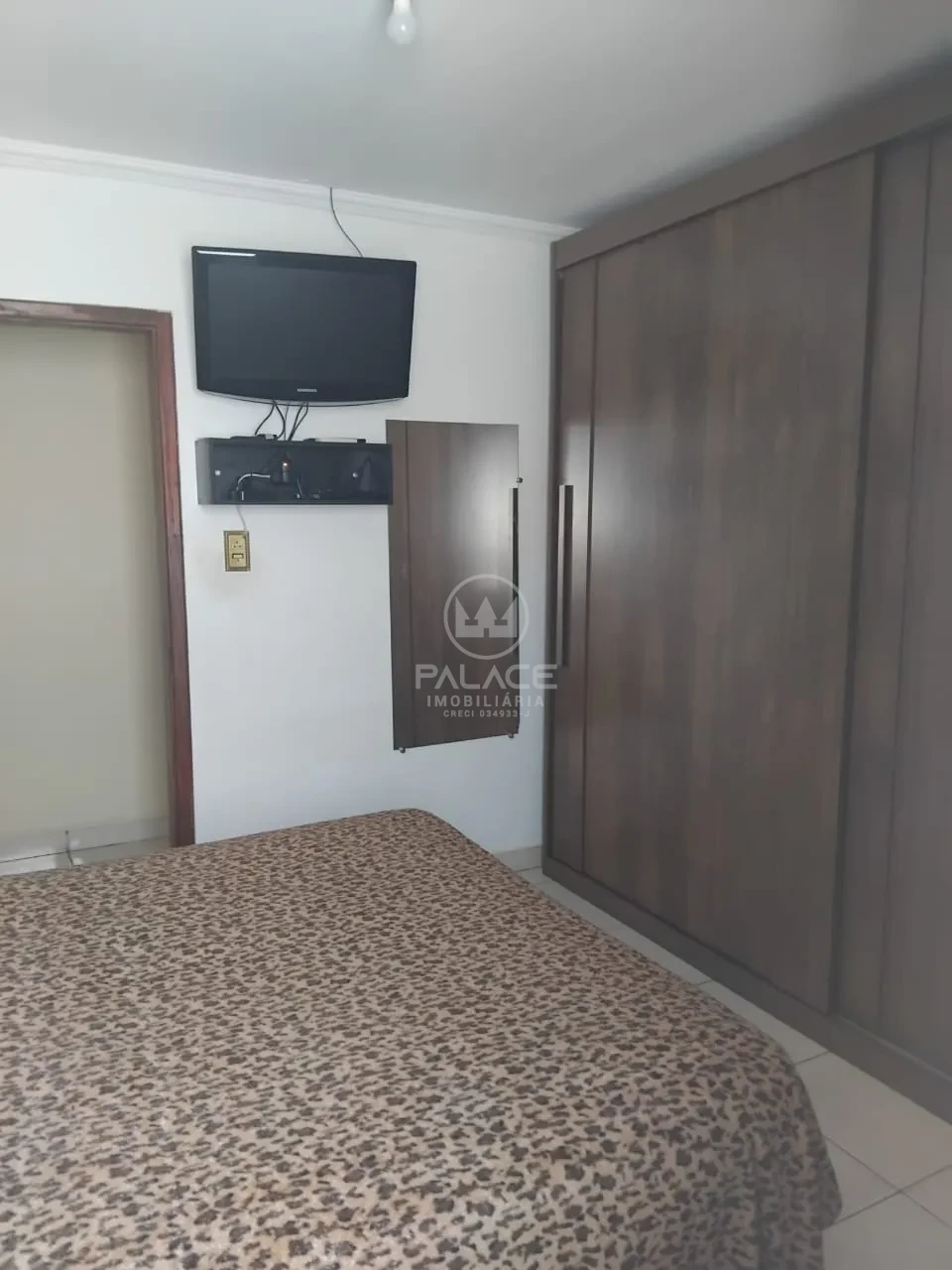 Casa á Venda na Vila Rezende