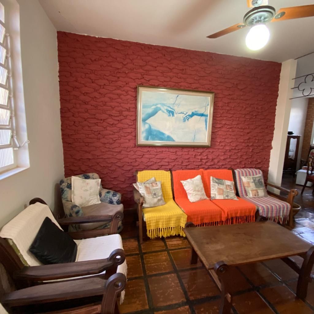 Imagens do imóveis casa à venda em centro, piracicaba 3 quartos 215m²