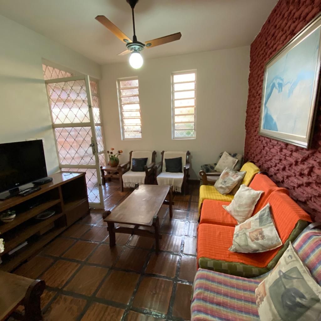 Imagens do imóveis casa à venda em centro, piracicaba 3 quartos 215m²