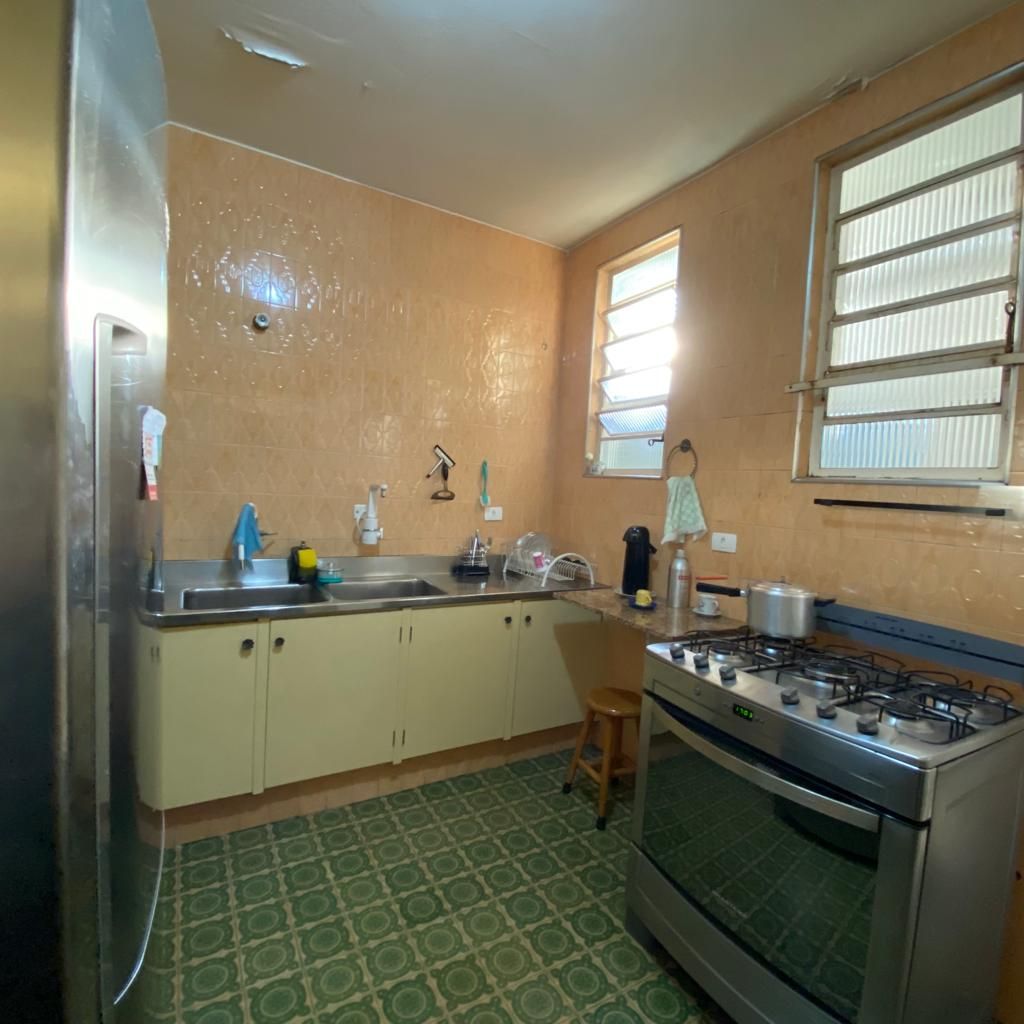 Imagens do imóveis casa à venda em centro, piracicaba 3 quartos 215m²