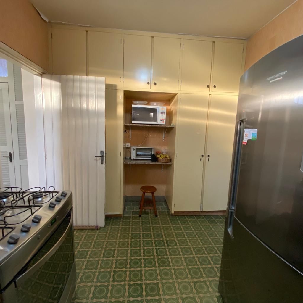 Imagens do imóveis casa à venda em centro, piracicaba 3 quartos 215m²