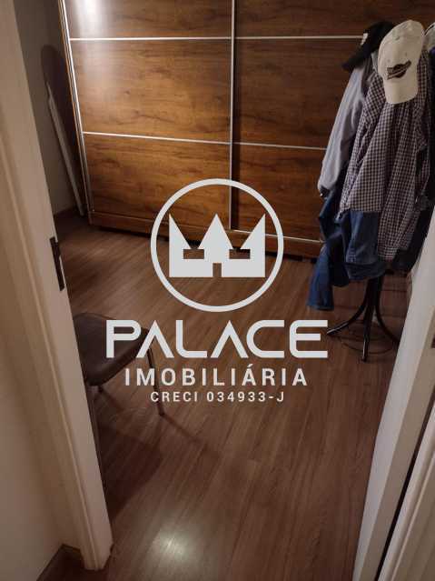 Imagens do imóveis apartamento à venda em nova américa, piracicaba 2 quartos 57m²