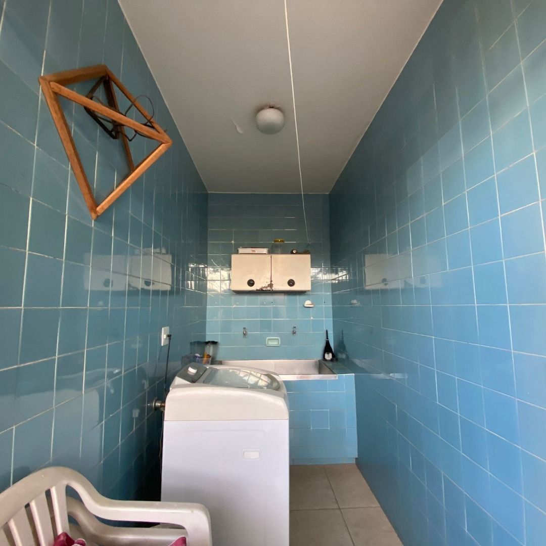 Imagens do imóveis casa à venda em centro, piracicaba 3 quartos 215m²