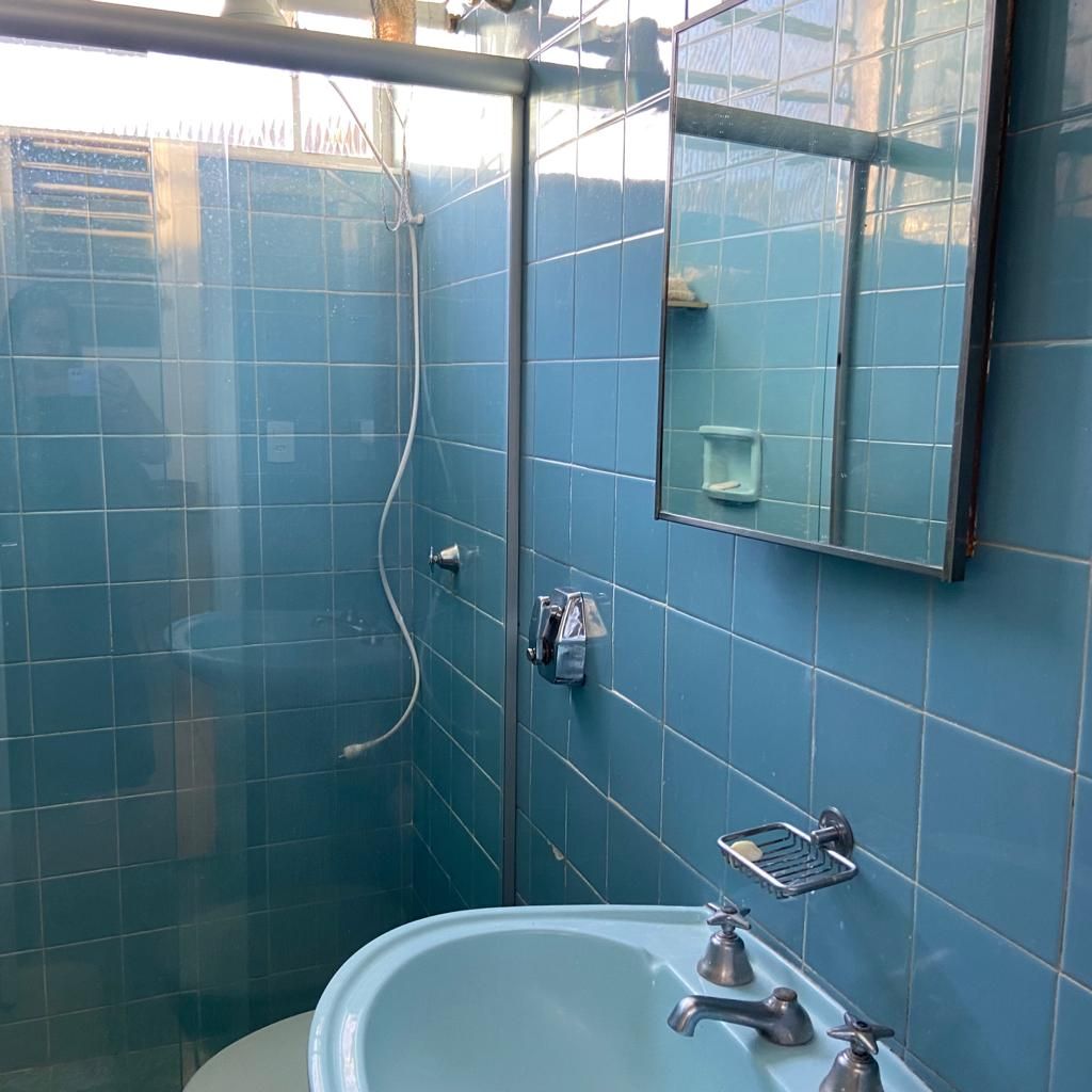 Imagens do imóveis casa à venda em centro, piracicaba 3 quartos 215m²