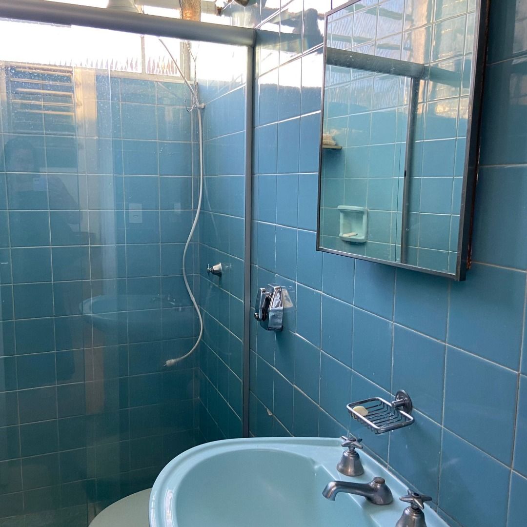 Imagens do imóveis casa à venda em centro, piracicaba 3 quartos 215m²