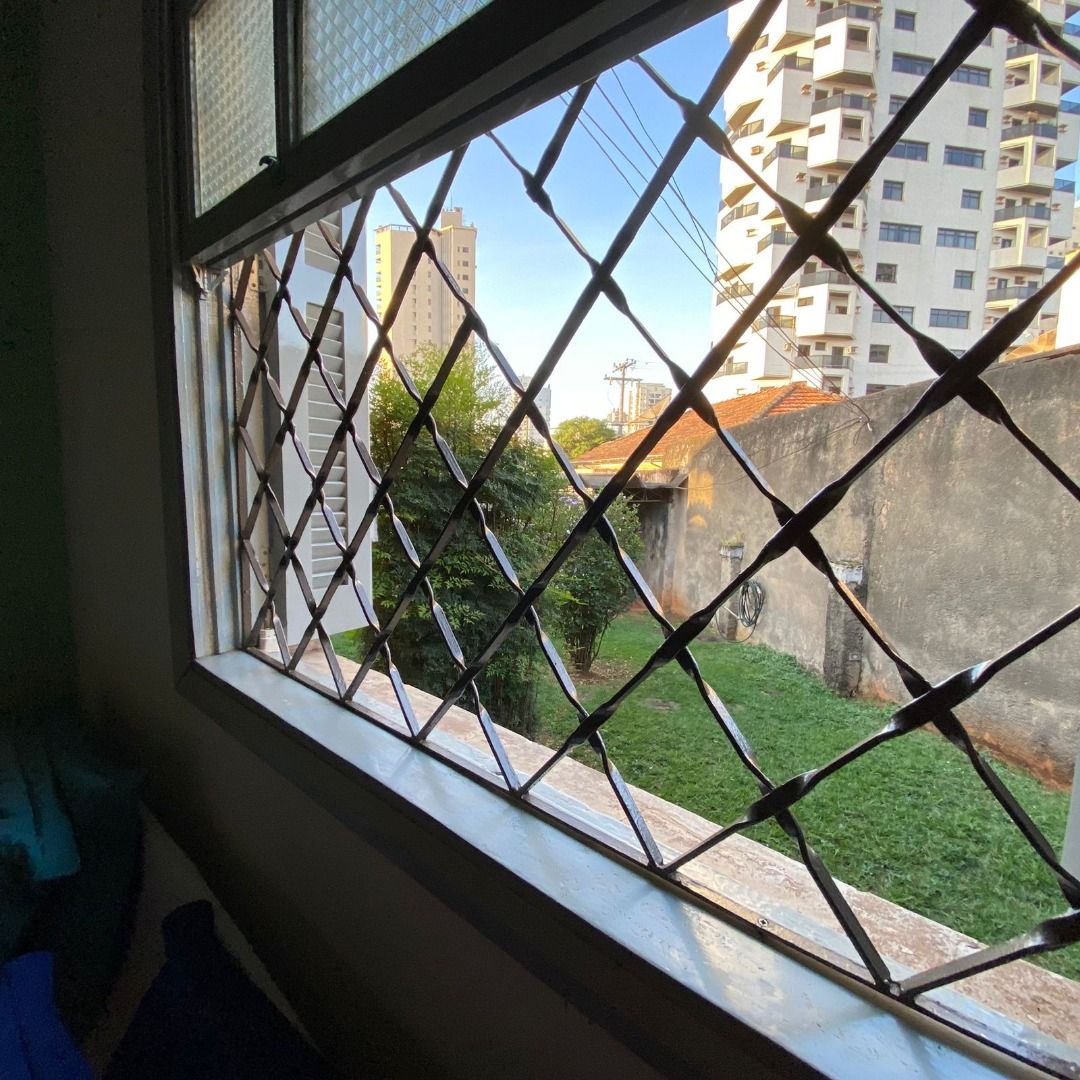 Imagens do imóveis casa à venda em centro, piracicaba 3 quartos 215m²