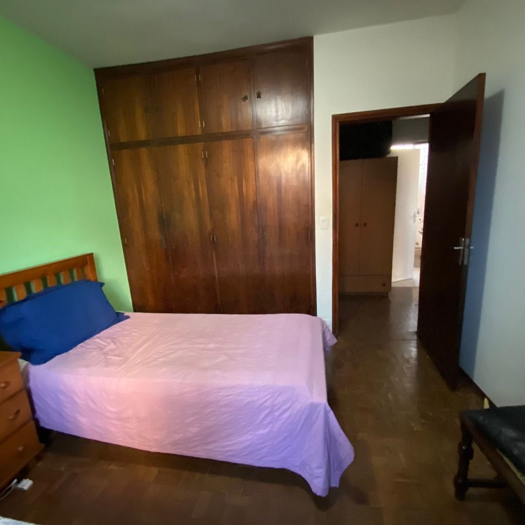 Imagens do imóveis casa à venda em centro, piracicaba 3 quartos 215m²