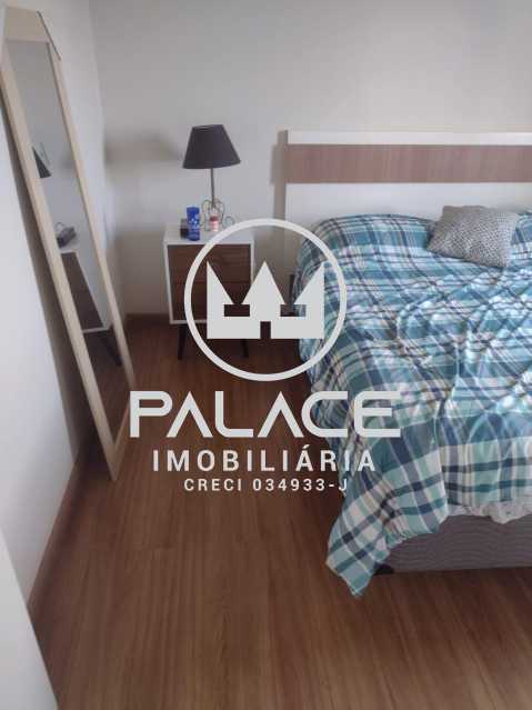 Imagens do imóveis apartamento à venda em nova américa, piracicaba 2 quartos 57m²