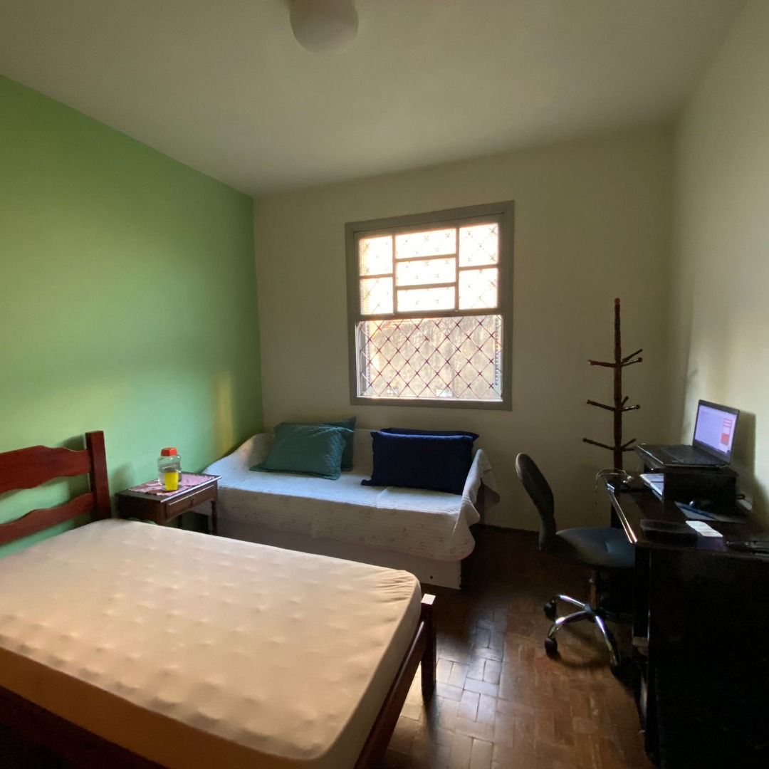 Imagens do imóveis casa à venda em centro, piracicaba 3 quartos 215m²