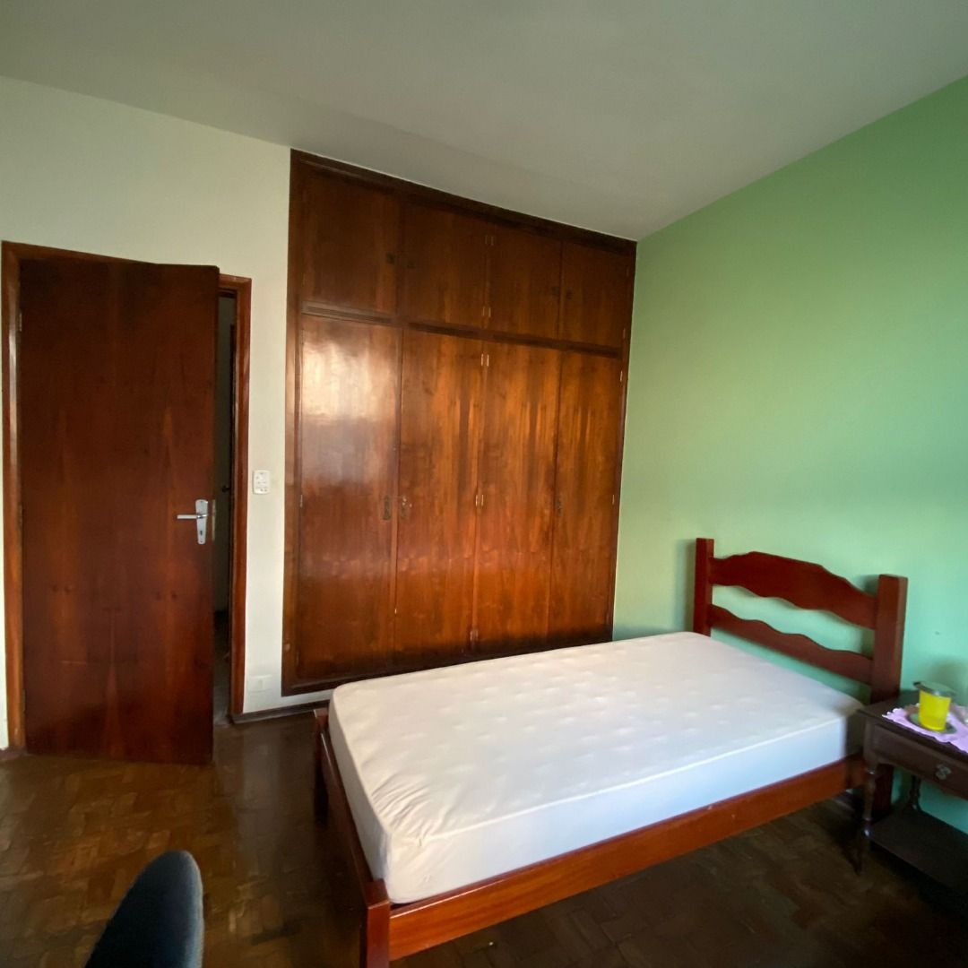 Imagens do imóveis casa à venda em centro, piracicaba 3 quartos 215m²