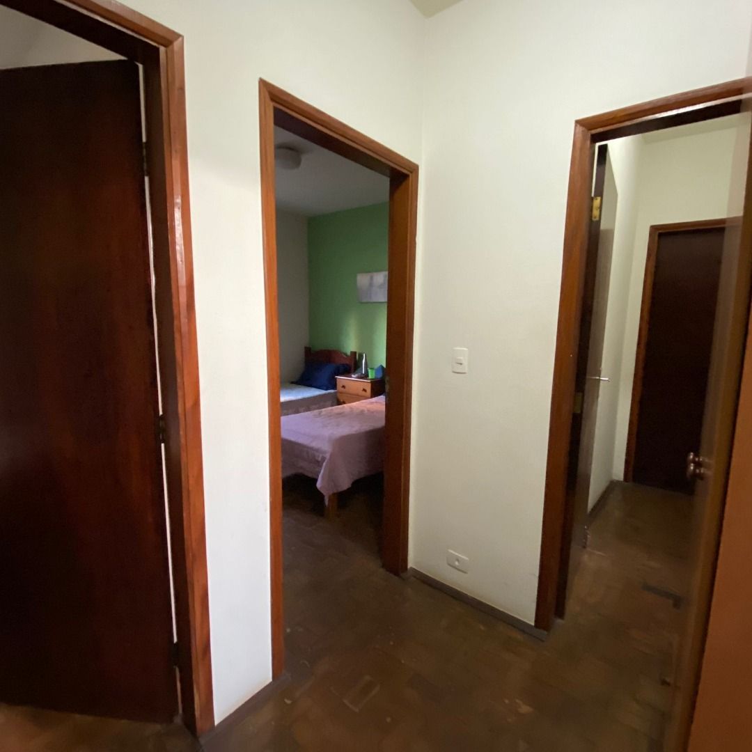 Imagens do imóveis casa à venda em centro, piracicaba 3 quartos 215m²