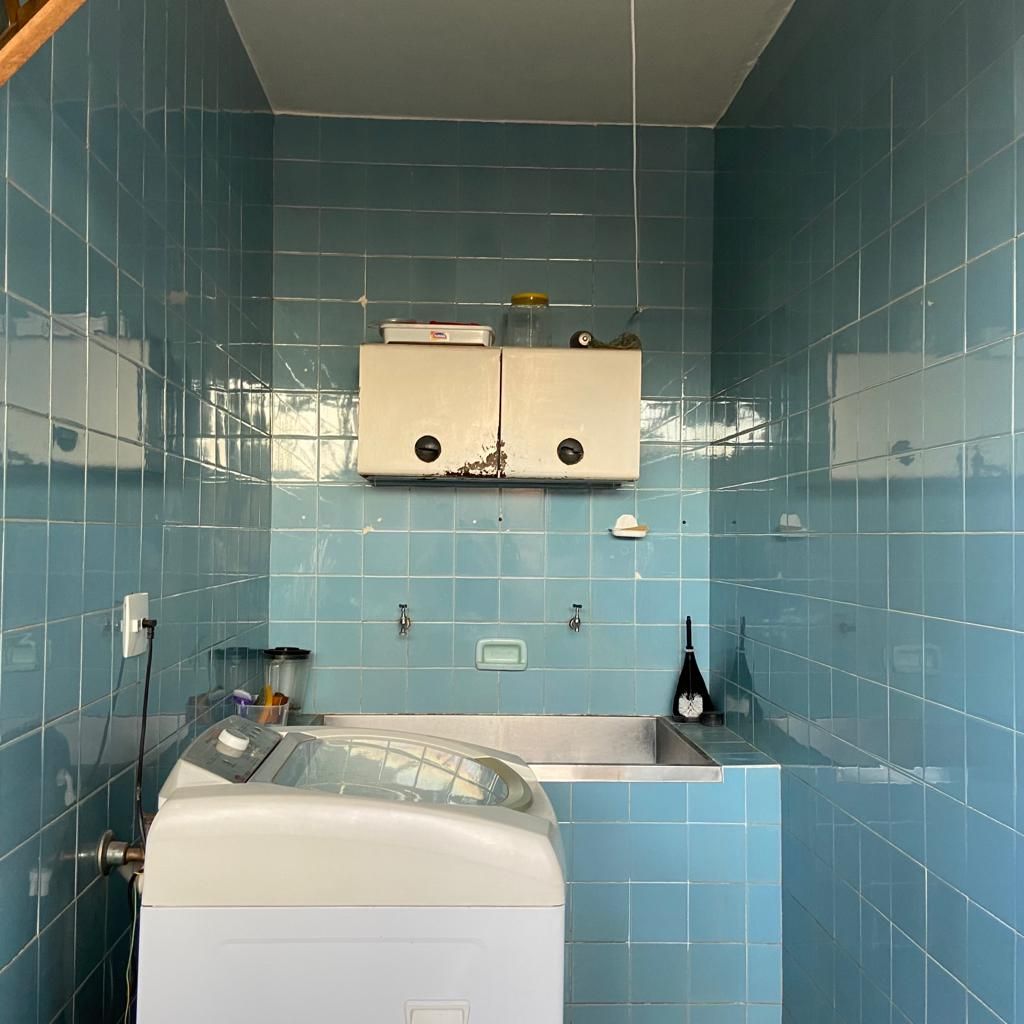 Imagens do imóveis casa à venda em centro, piracicaba 3 quartos 215m²