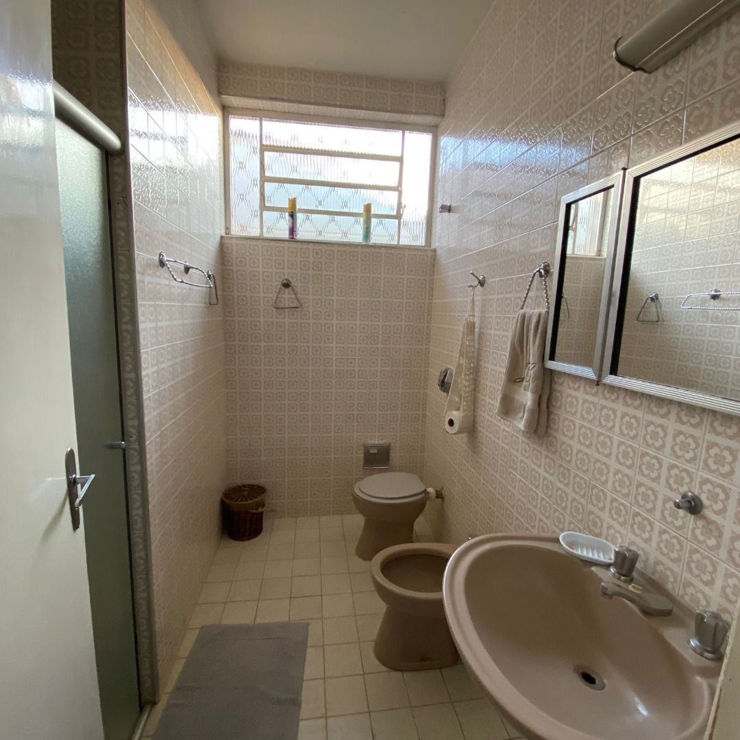 Imagens do imóveis casa à venda em centro, piracicaba 3 quartos 215m²