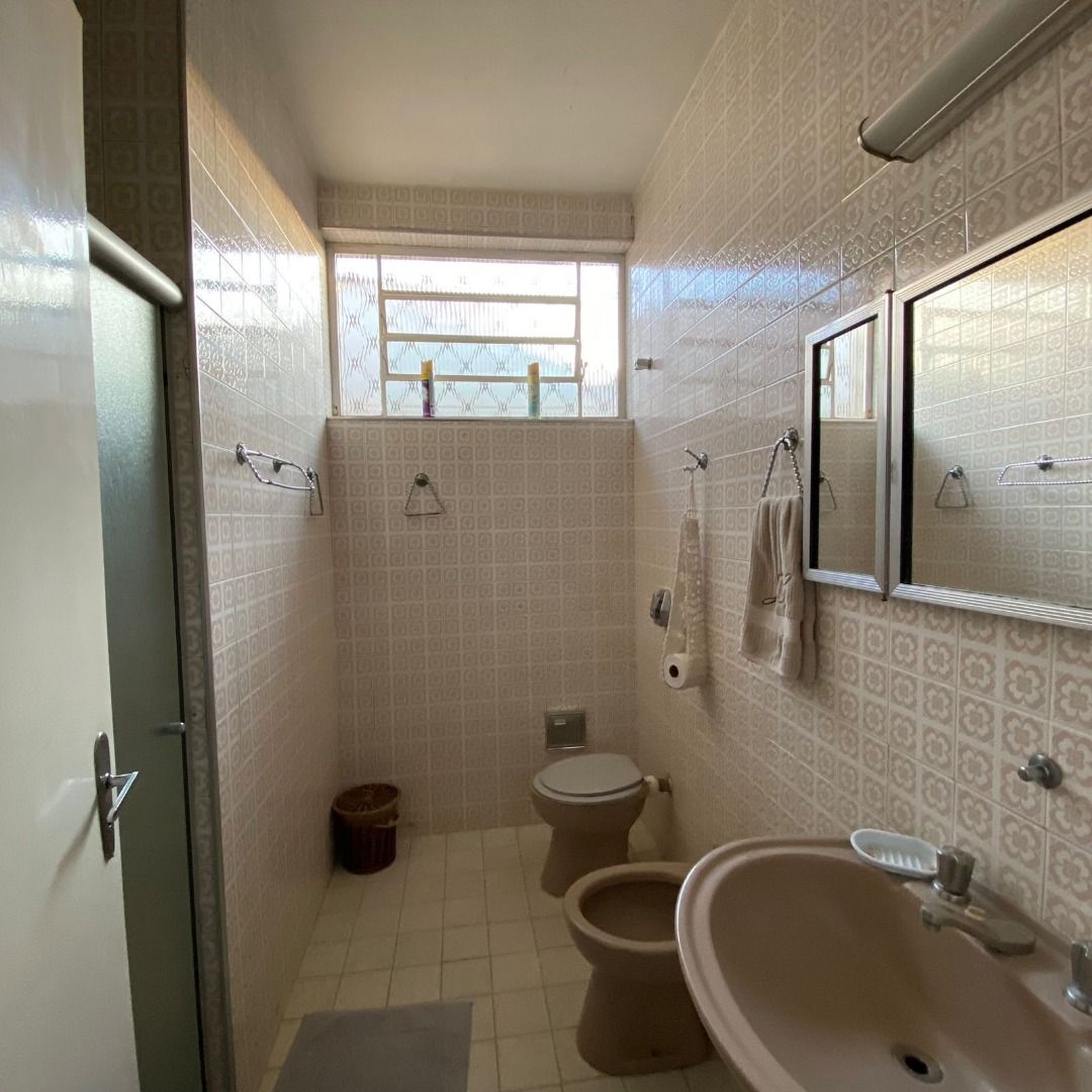 Imagens do imóveis casa à venda em centro, piracicaba 3 quartos 215m²