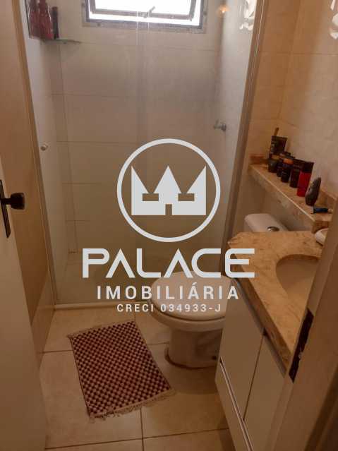 Imagens do imóveis apartamento à venda em nova américa, piracicaba 2 quartos 57m²