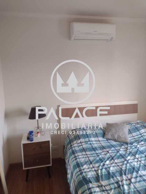 Imagens do imóveis apartamento à venda em nova américa, piracicaba 2 quartos 57m²