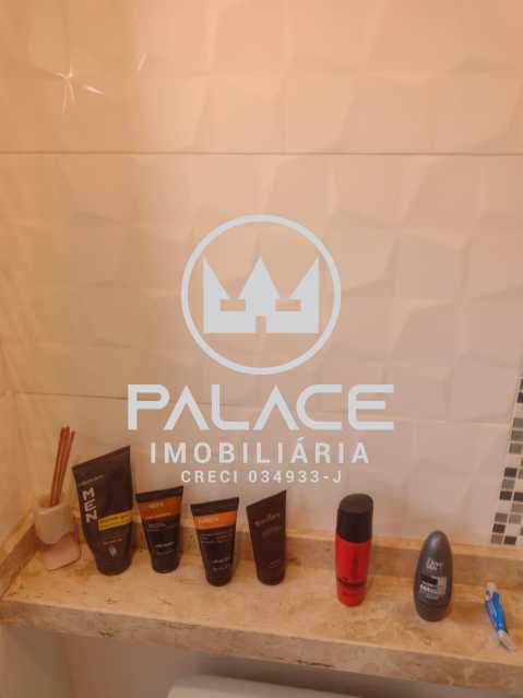 Imagens do imóveis apartamento à venda em nova américa, piracicaba 2 quartos 57m²