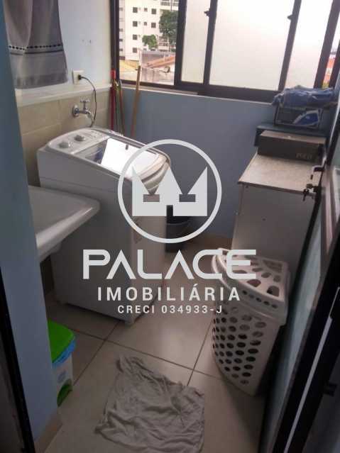 Imagens do imóveis apartamento à venda em nova américa, piracicaba 2 quartos 57m²