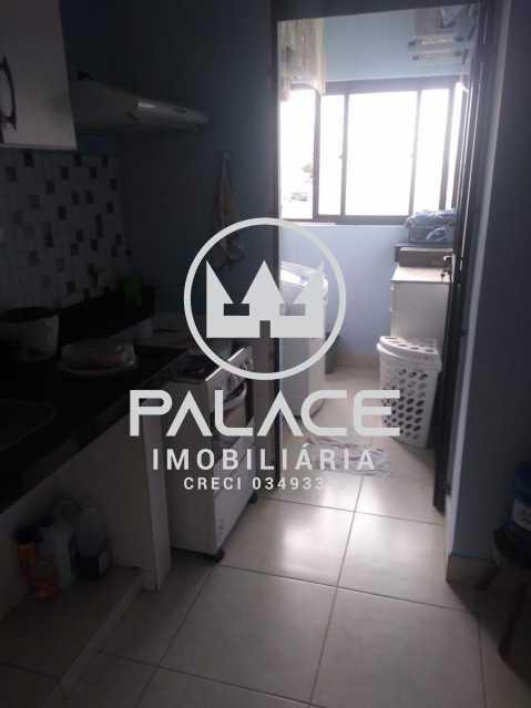 Imagens do imóveis apartamento à venda em nova américa, piracicaba 2 quartos 57m²