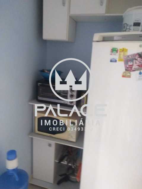 Imagens do imóveis apartamento à venda em nova américa, piracicaba 2 quartos 57m²