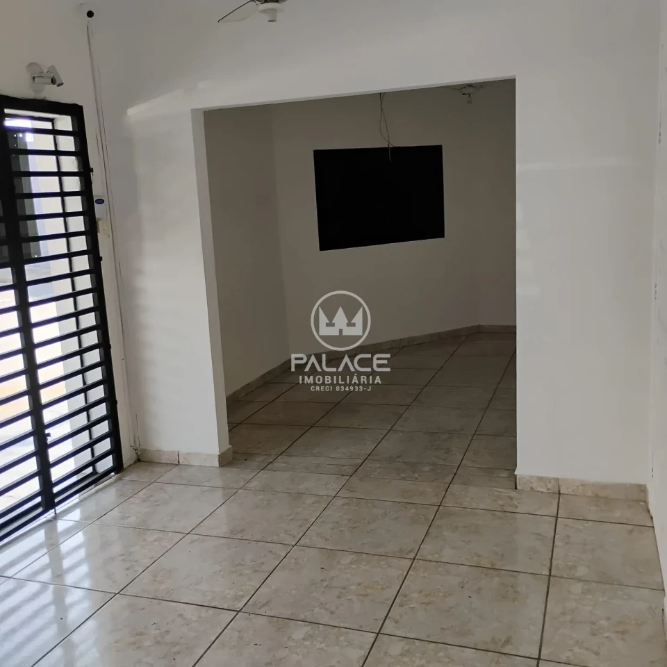 imovel comercial disponivel para locação