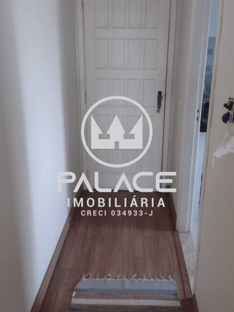 Imagens do imóveis apartamento à venda em nova américa, piracicaba 2 quartos 57m²