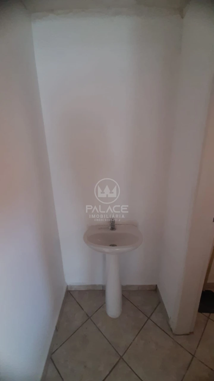 SALA COMERCIAL PARA LOCAÇÃO / PAULISTA