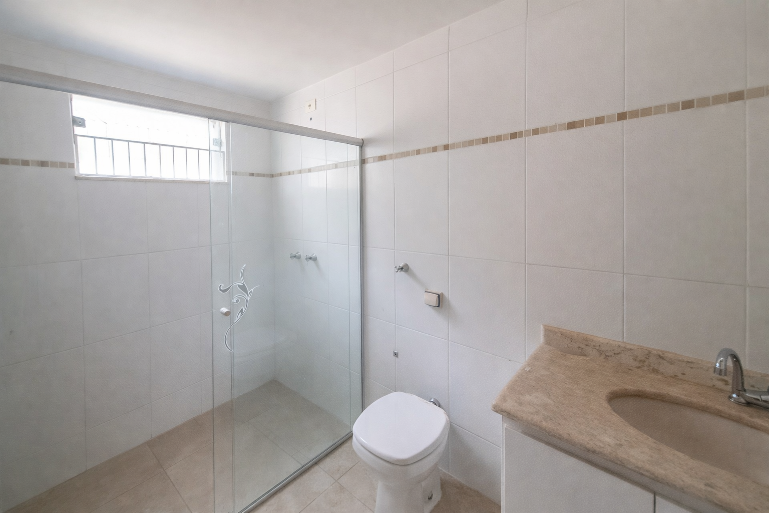 Casa para alugar - Jardim Noiva da Colina - Piracicaba-SP