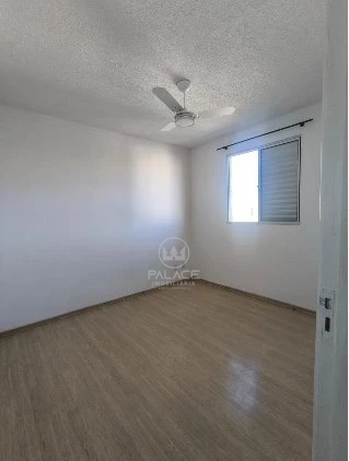 Condomínio Clube Parque Paradiso