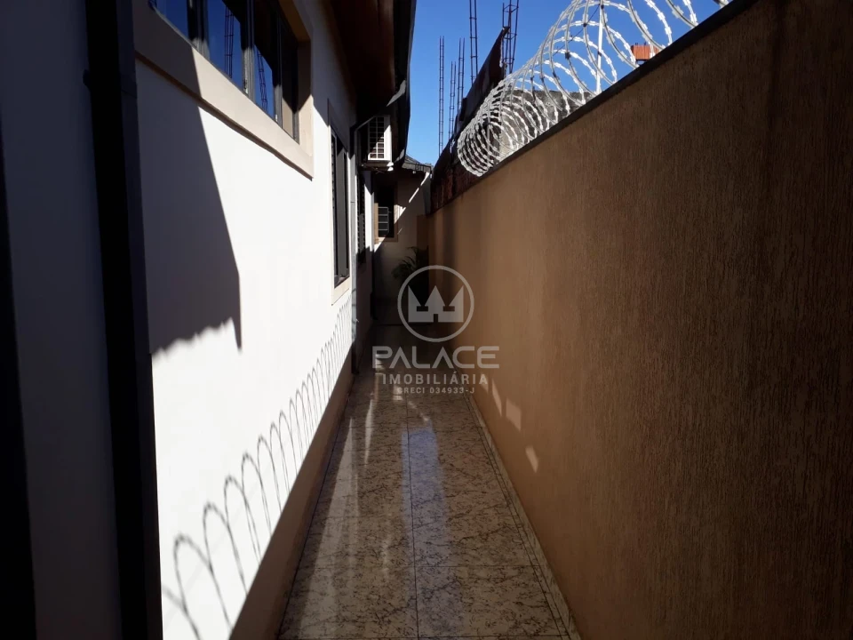 Casa, 3 quartos, 172 m² - Foto 8