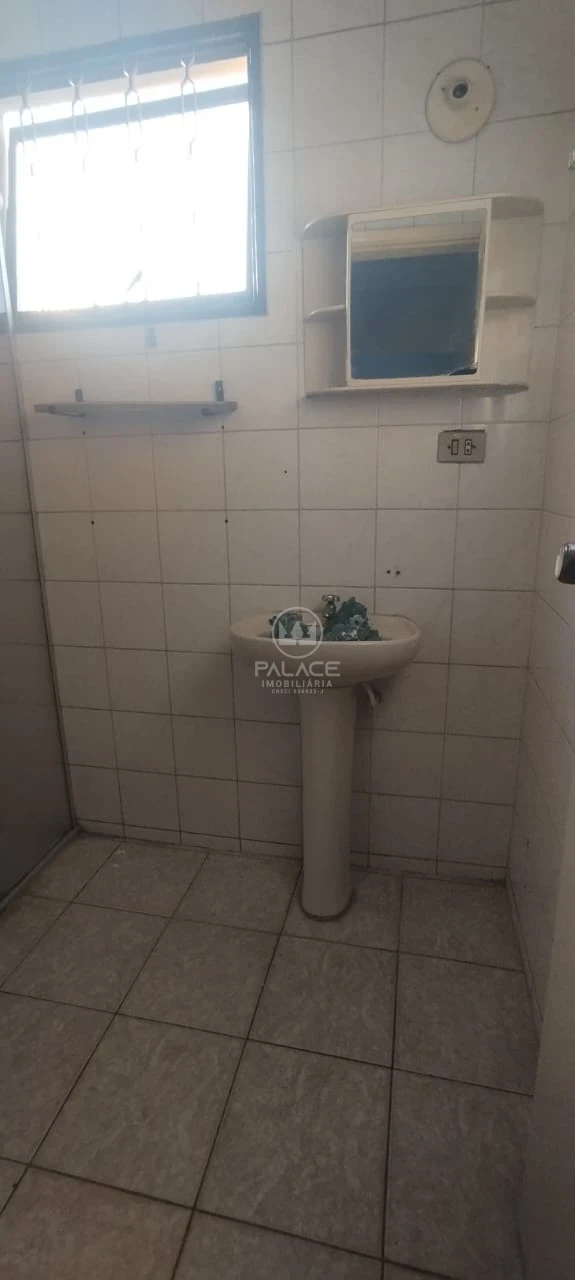 Apartamento Para Alugar Residencial San Thiago Piracicaba - Foto 15