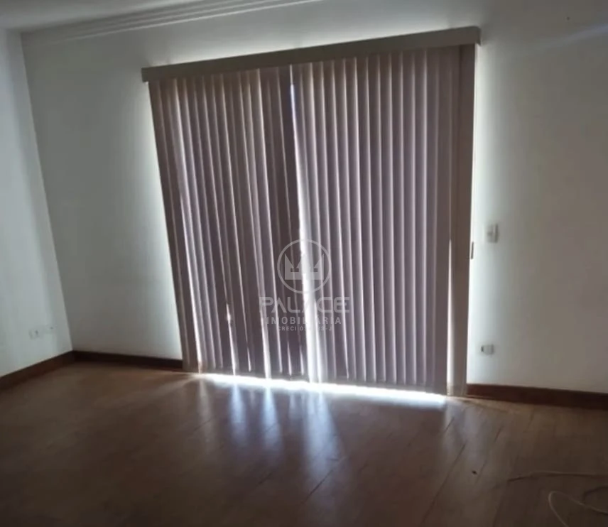 Casa À Venda Castelinho Piracicaba