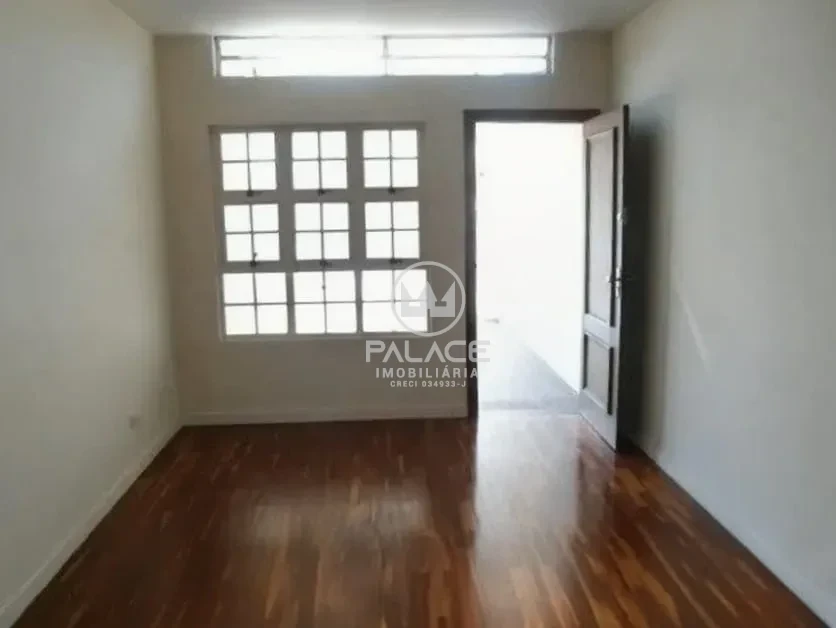 Casa disponivel para locação - Foto 4