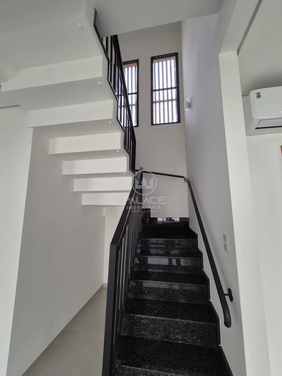 Casa Em Condomínio Para Alugar Authoria Reserva Jequitiba Piracicaba