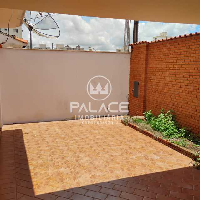 Imagens do imóveis casa para alugar em alemães, piracicaba 2 quartos 78m²