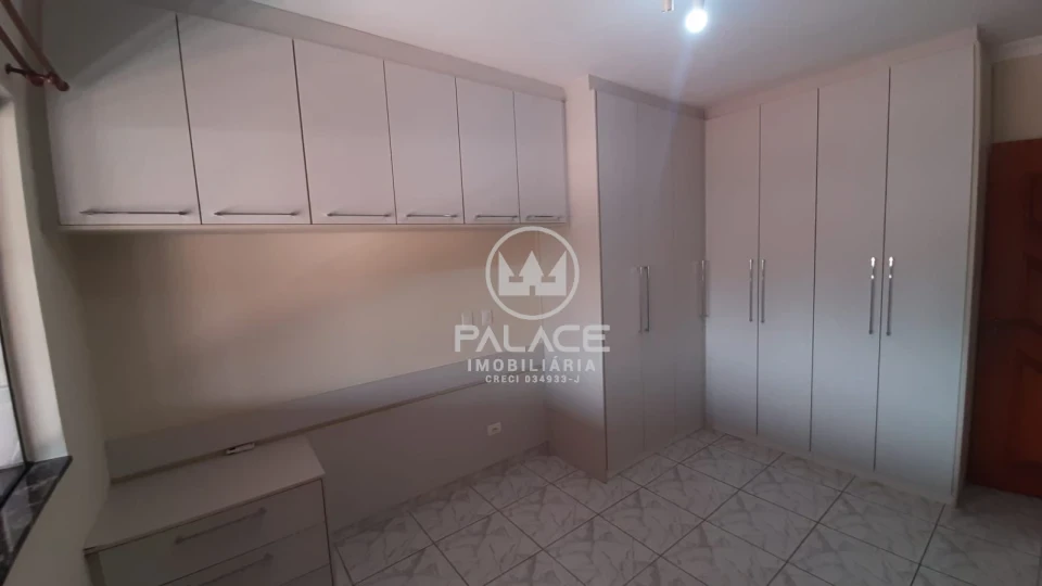 CASA PARA LOCAÇÃO / 3 QUARTOS/ SÃO VICENTE