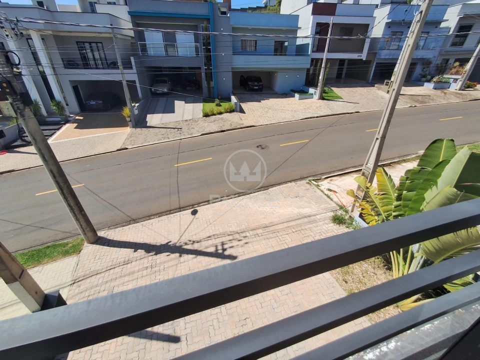 Casa Em Condomínio À Venda Reserva Das Paineiras Piracicaba